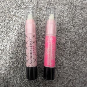 Victoria's Secret solid perfume-Tease/Crush